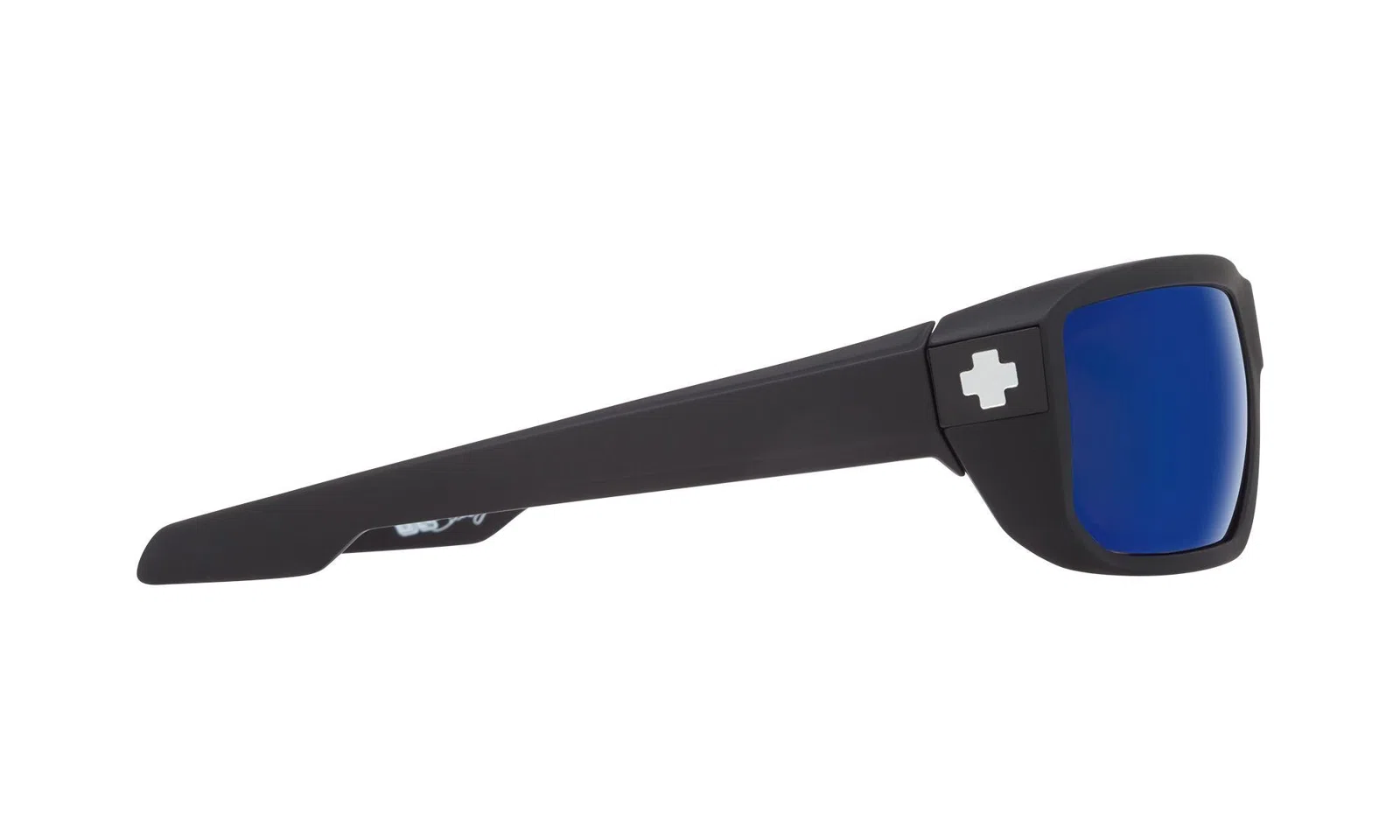 SpyOptic McCoy 673012 Sunglasses - view 12